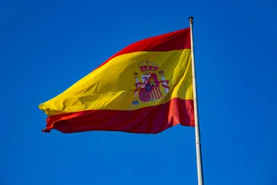 5 pontos turísticos da Espanha que você precisa conhecer