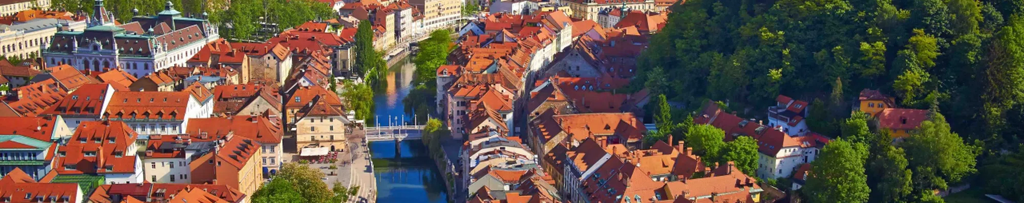 7 melhores cidades universitárias da Europa