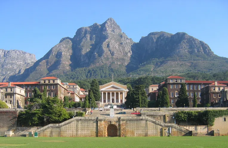 melhores-universidades-da-africa-universidade-da-cidade-do-cabo-sobre-intercâmbio