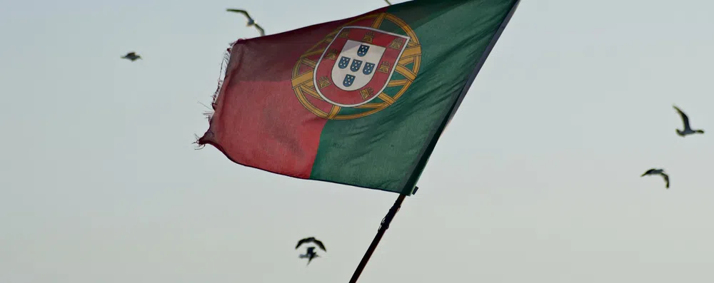 É possível estudar em Portugal com bolsa?