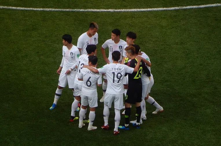 2-intercambio-para-fas-de-futebol