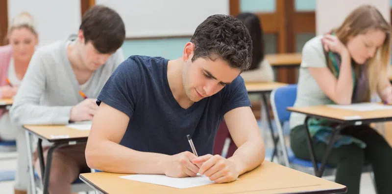 Proficiência: qual teste fazer?