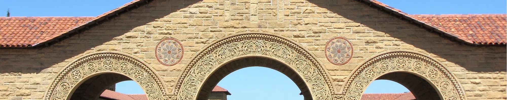 Universidade Stanford: onde fica, cursos, como entrar e quanto custa