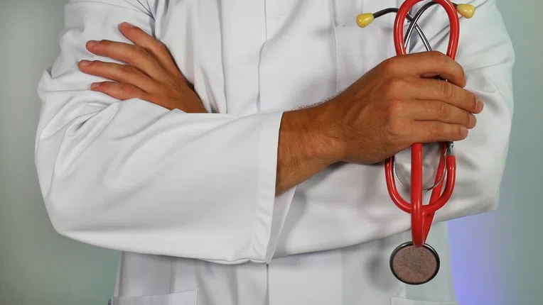 revalidar-o-diploma-de-Medicina-no-Brasil