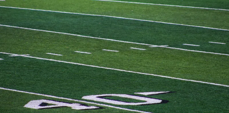 Super Bowl 2025: escolha seus preferidos do futebol americano e te indicaremos uma universidade dos EUA