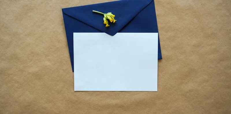 Documentos que mais impressionam em candidaturas internacionais