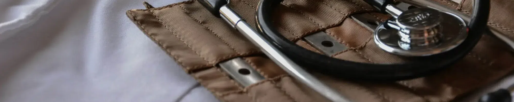 #ResumoDaAula 358: Como estudar medicina fora do Brasil