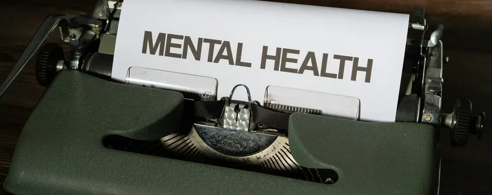 Como universidades internacionais apoiam a saúde mental de seus estudantes