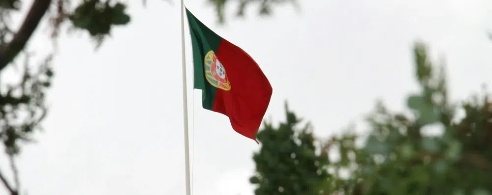 Bolsas para fazer mestrado em Portugal