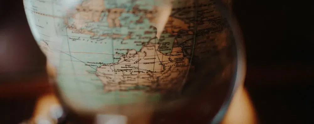 5 países para fazer intercâmbio na Europa sem falar inglês