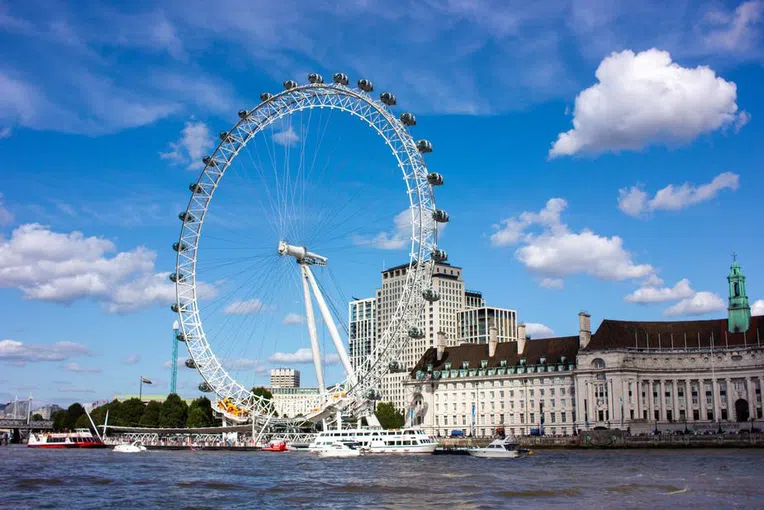 4-estudar-em-londres
