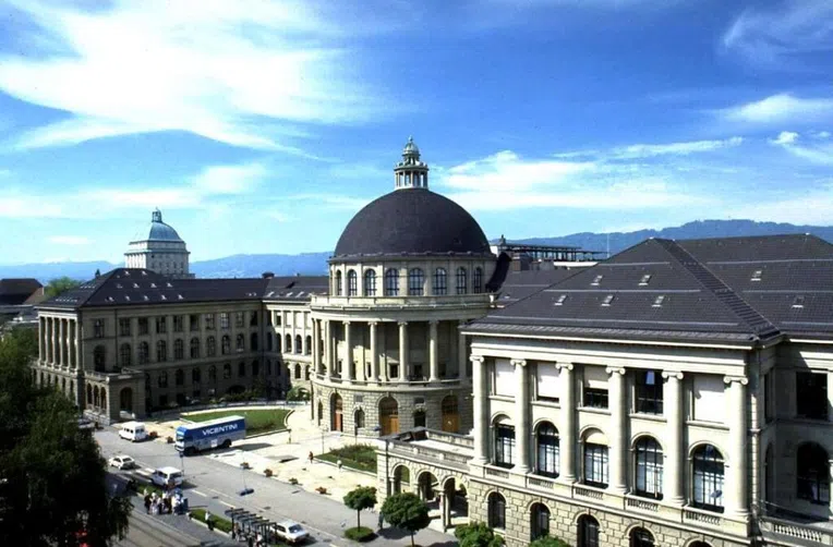 3-eth-zurich-e-epfl