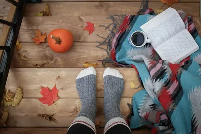 5 filmes de Halloween para treinar o inglês