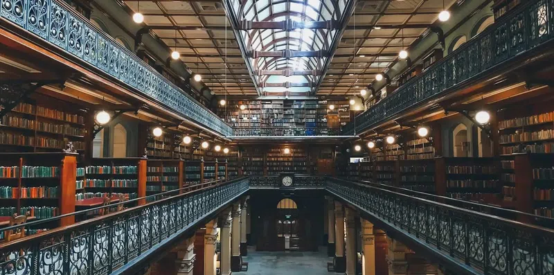 Visto de doutorado no exterior: estudante ou pesquisador?