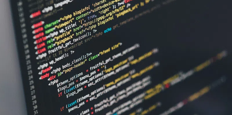 56 cursos online de Informática e Tecnologia gratuitos