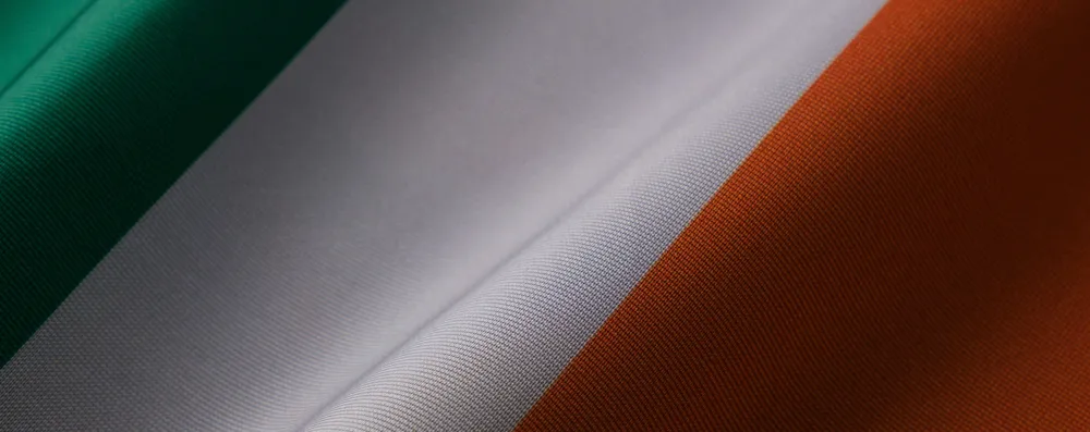 7 fatos sobre a Irlanda