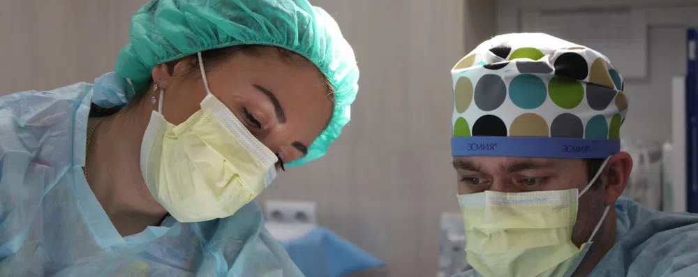 6 países para ser voluntário de Enfermagem no exterior
