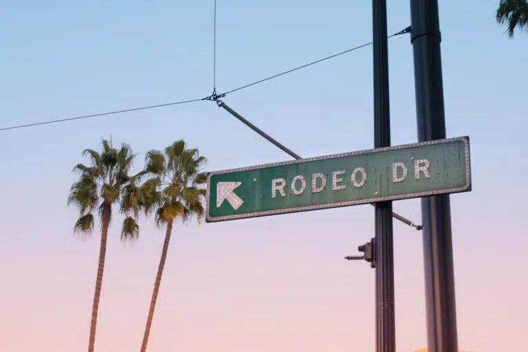 2-visitar-los-angeles