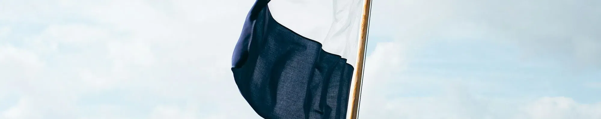 Bolsa Amsterdam Merit: faça mestrado na Holanda