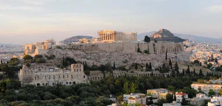 4-estudar-na-grecia