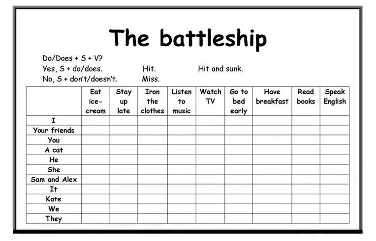 1-jogos-para-aprender-ingles