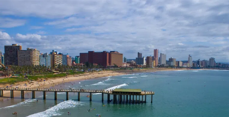 países-alternativos-durban