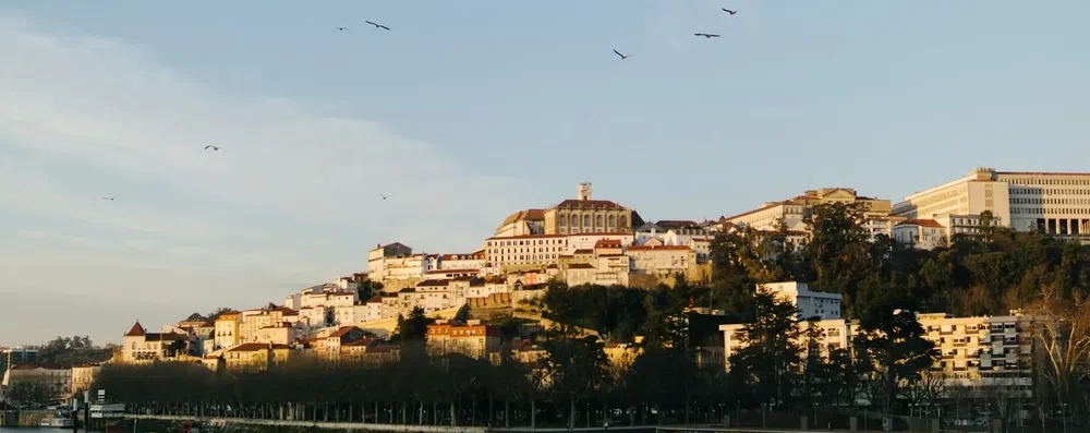 As 10 cidades mais baratas da Europa em 2026