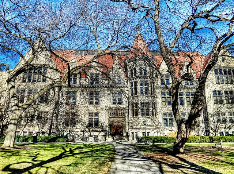 Universidade-de-Chicago-Vencedores-do-Nobel