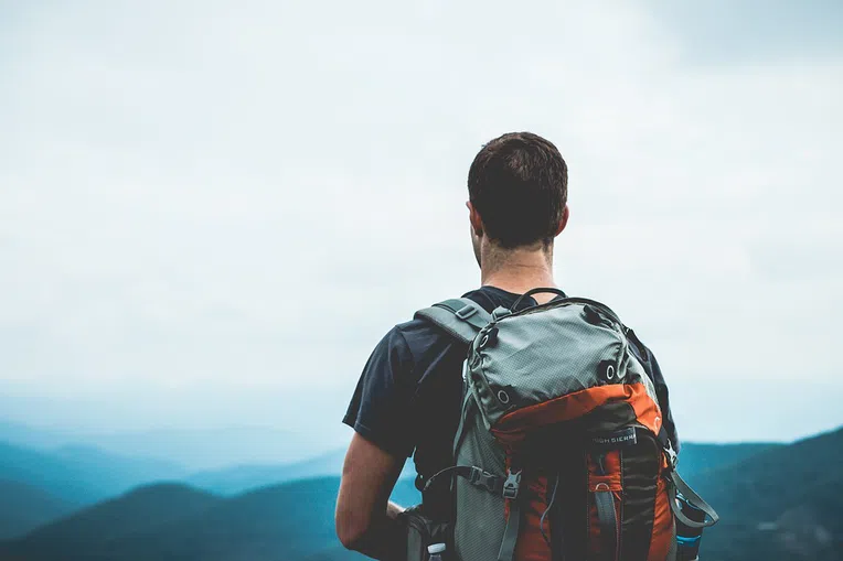 coisas-para-fazer-antes-de-viajar