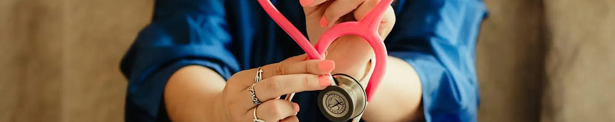 Qual das melhores universidades de medicina do mundo é a sua cara?