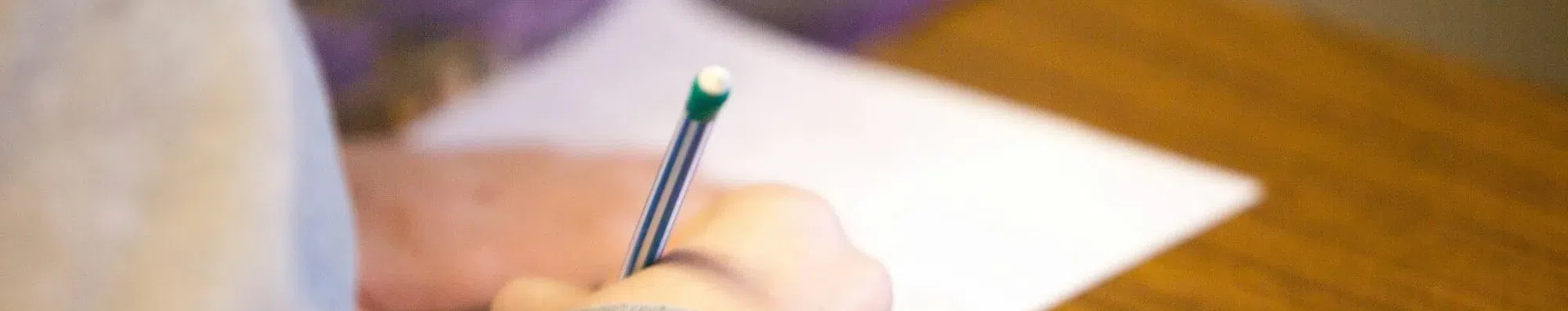 Qual exame de proficiência é ideal para você em 2025?