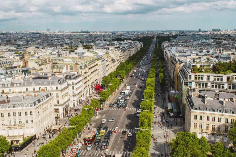 melhores-bairros-para-morar-em-paris-8e