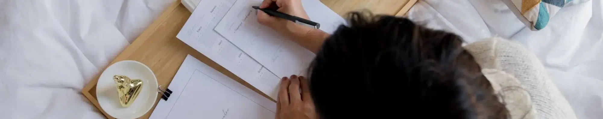 Proficiência em italiano: CILS, CELI e PLIDA explicados