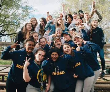 Camp Counselor nos EUA: o que é e como funciona