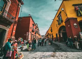 México