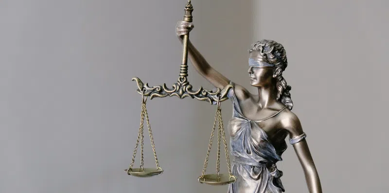 O que é uma boa nota no LSAT?