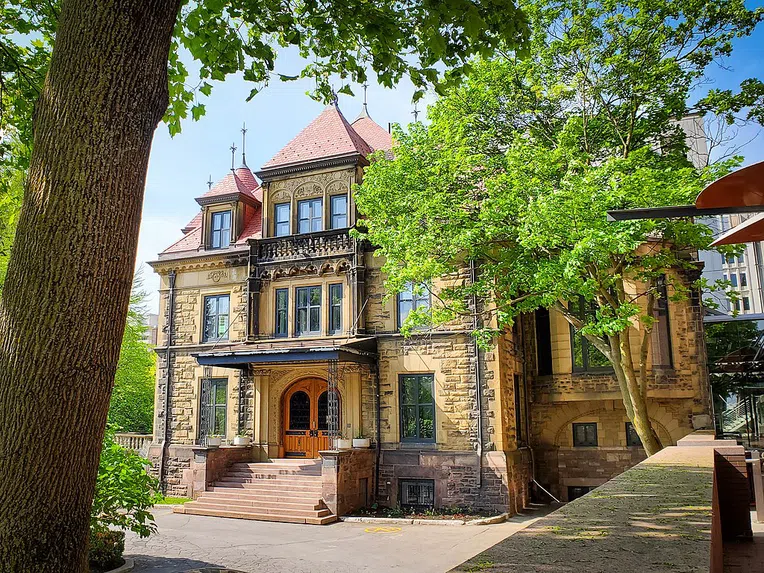mcgill-faculdades-de-direito-do-canada