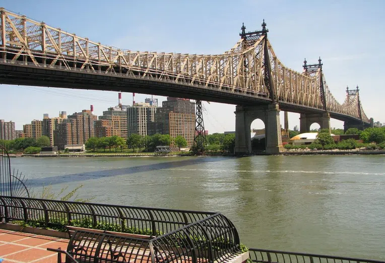 8-pontos-turisticos-de-nova-york