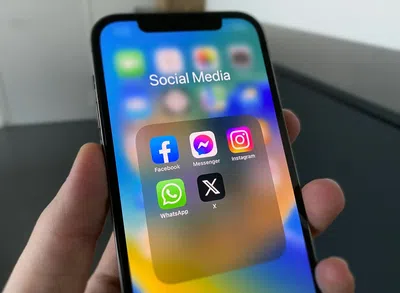 Monetizar redes sociais no intercâmbio: como fazer