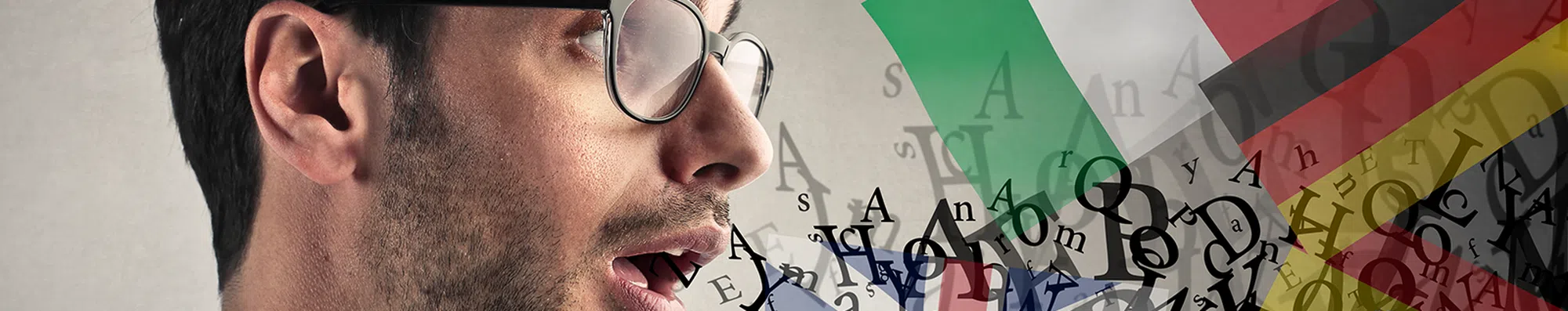 Como se comunicar no exterior sem dominar o idioma?