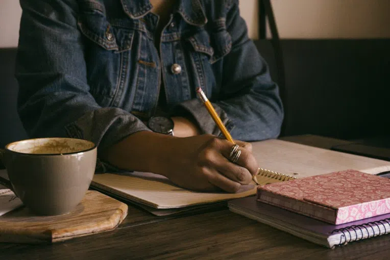 1-personal-statement