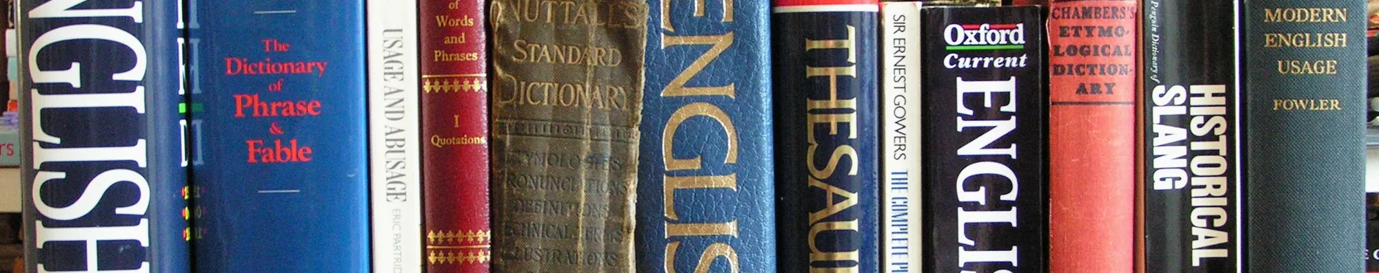 5 países que falam inglês e você não sabia