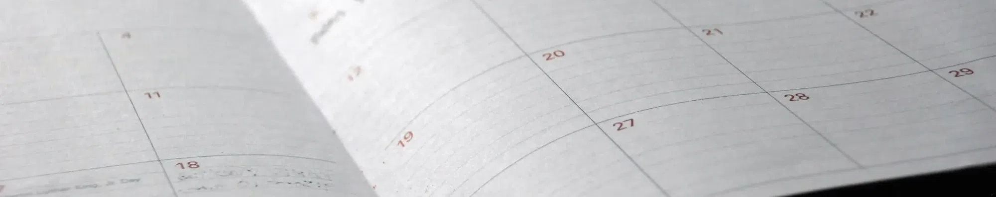 Intercâmbio no 2º semestre de 2026: o que ainda dá para fazer