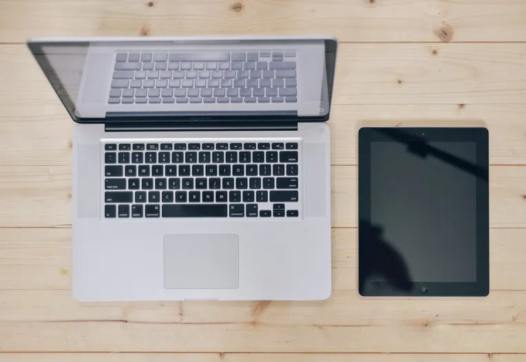 Com mudança no SAT o exame será feito em laptops e tablets nos centros de aplicação autorizados