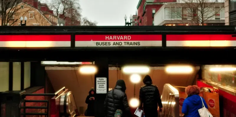 Quando as melhores universidades do mundo abrem inscrições