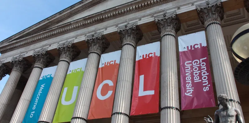 UCL: conheça a universidade mais antiga de Londres