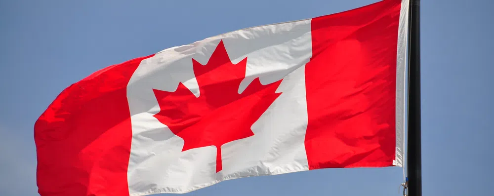 Quebec ou Gatineau: onde estudar no Canadá?