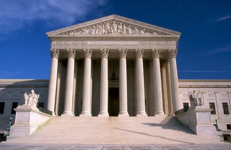 4-o-que-e-pre-law