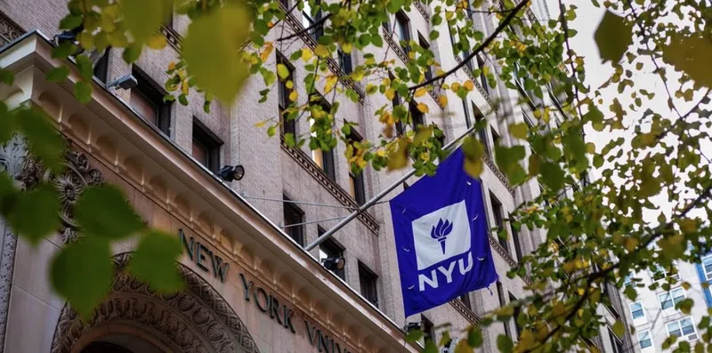 NYU (Universidade de Nova York): cursos, quanto custa e como entrar