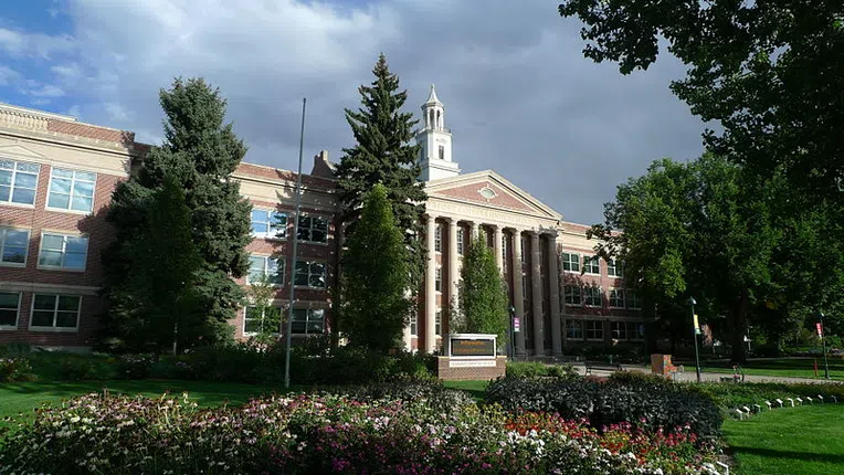Oeste-dos-EUA-colorado-state